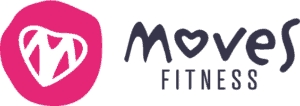 Moves logo
